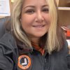 Janet M.